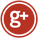 Google+