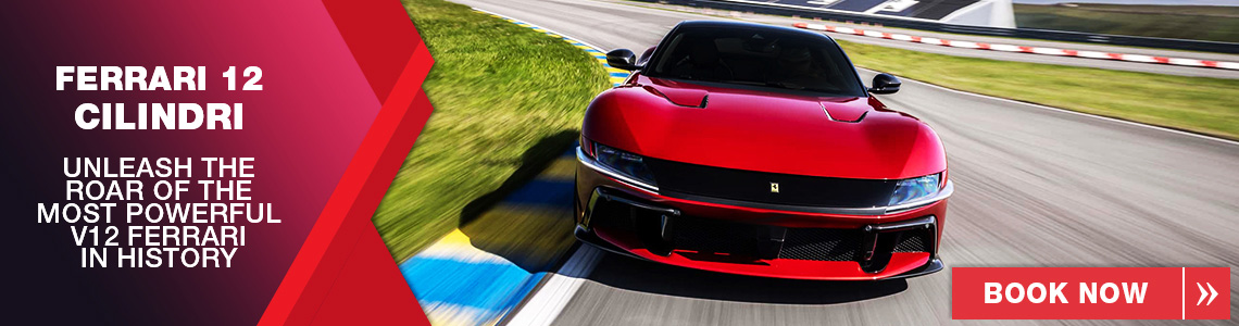 Rseitalia