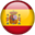 Espa?ol